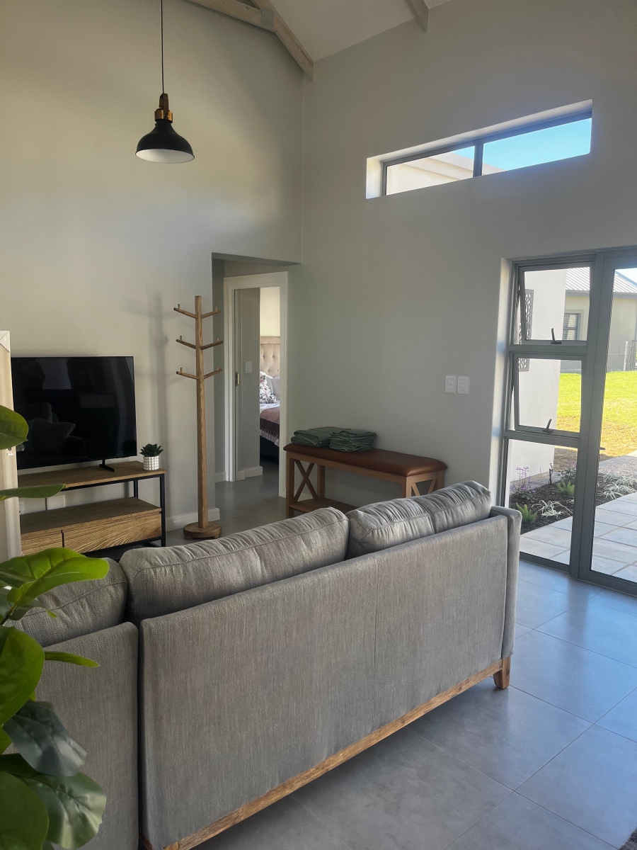 2 Bedroom Property for Sale in Hartland Lifestyle Estate Western Cape